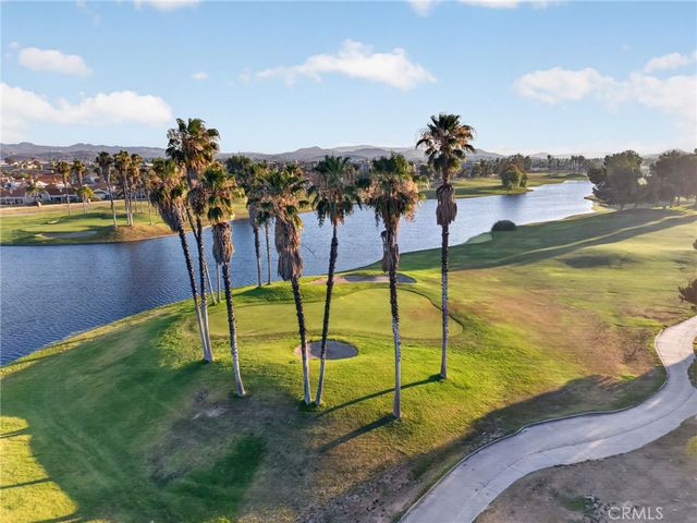 29517 Warmsprings Drive, Menifee, CA 92584