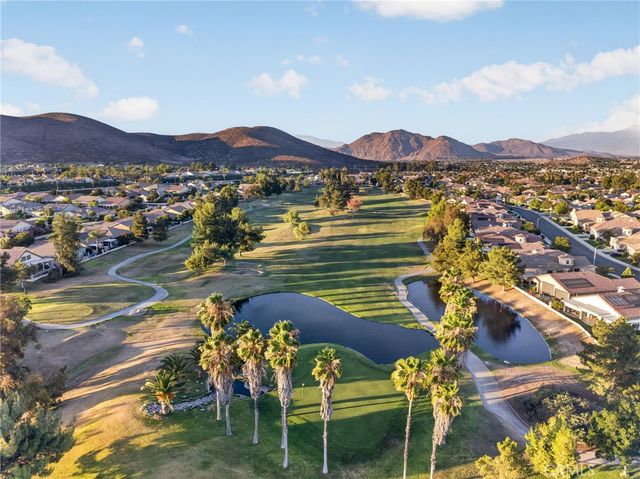 29517 Warmsprings Drive, Menifee, CA 92584