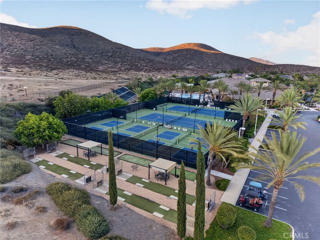 29517 Warmsprings Drive, Menifee, CA 92584