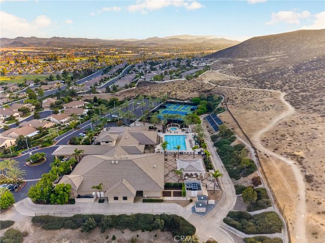 29517 Warmsprings Drive, Menifee, CA 92584