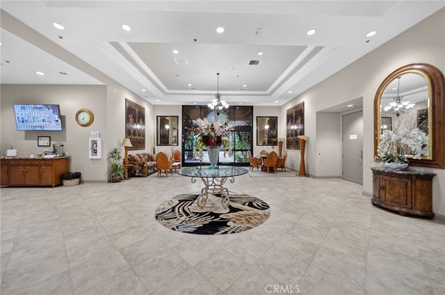 29517 Warmsprings Drive, Menifee, CA 92584