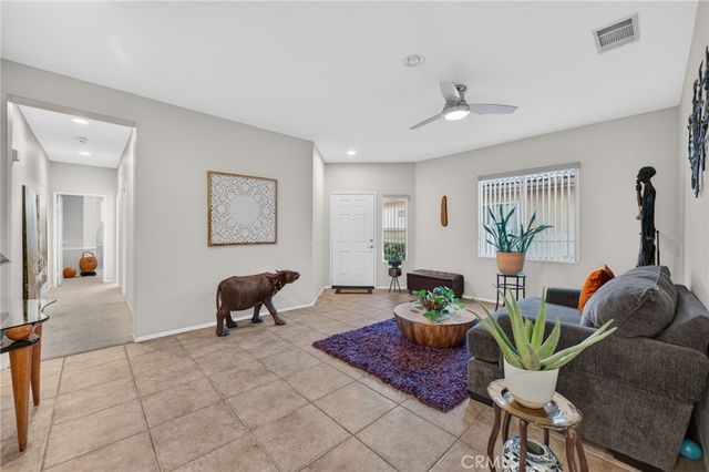 29517 Warmsprings Drive, Menifee, CA 92584