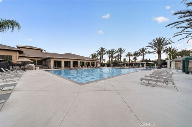 29517 Warmsprings Drive, Menifee, CA 92584
