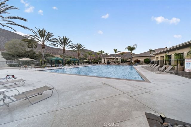 29517 Warmsprings Drive, Menifee, CA 92584