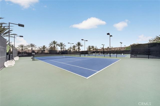 29517 Warmsprings Drive, Menifee, CA 92584