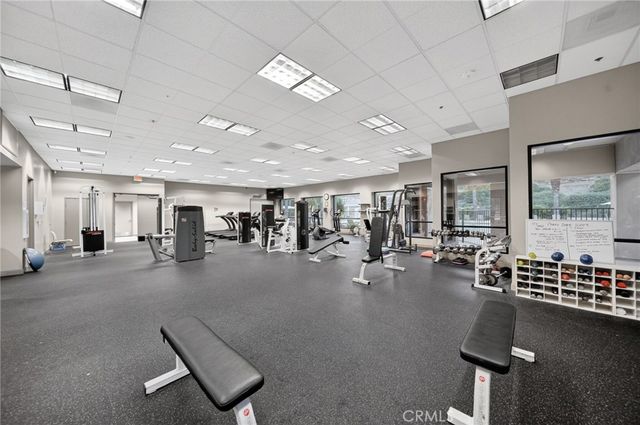 29517 Warmsprings Drive, Menifee, CA 92584