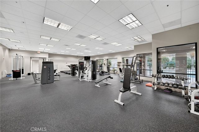 29517 Warmsprings Drive, Menifee, CA 92584