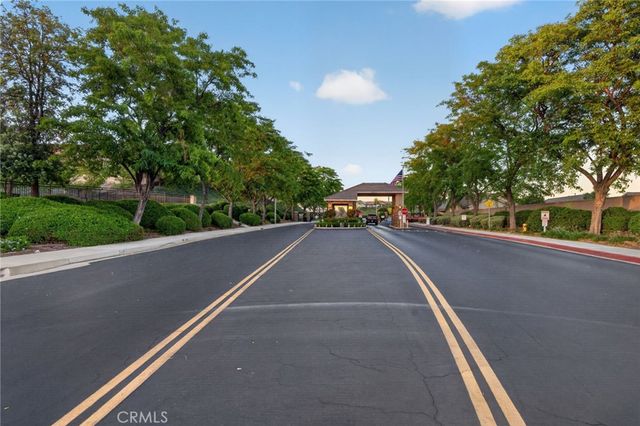 29517 Warmsprings Drive, Menifee, CA 92584