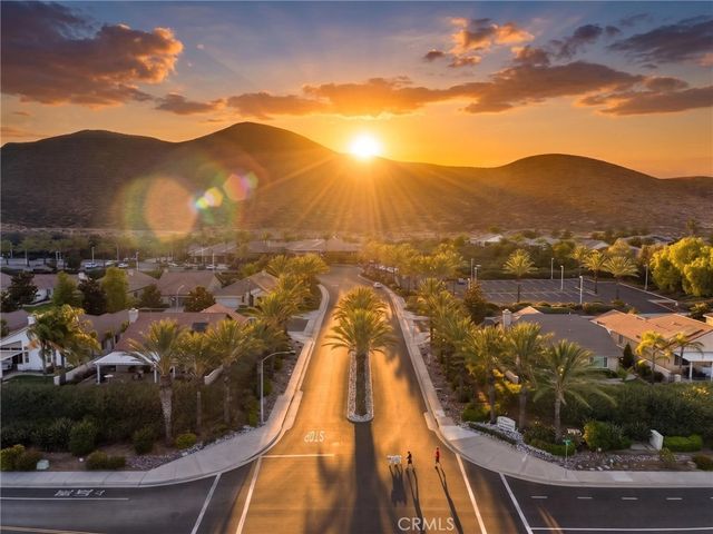 29517 Warmsprings Drive, Menifee, CA 92584