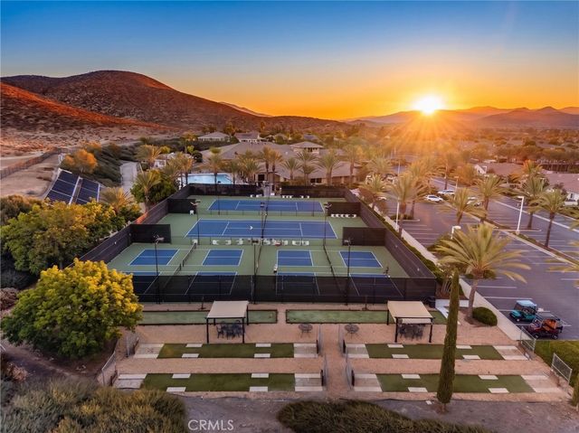 29517 Warmsprings Drive, Menifee, CA 92584