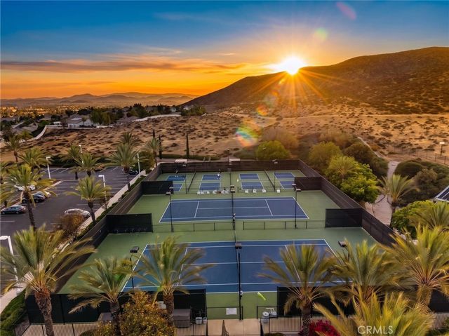 29517 Warmsprings Drive, Menifee, CA 92584