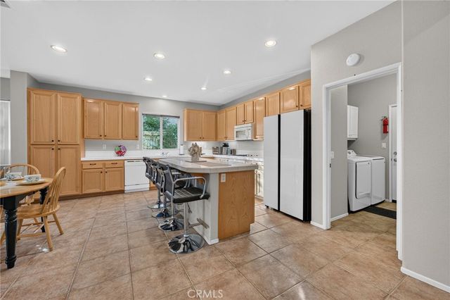 29517 Warmsprings Drive, Menifee, CA 92584