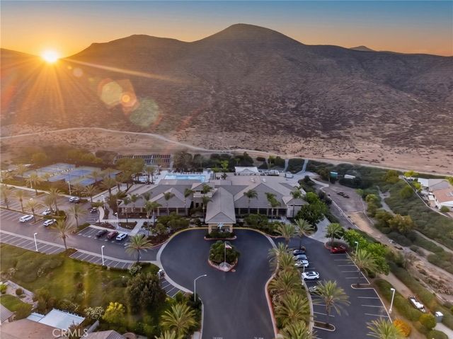 29517 Warmsprings Drive, Menifee, CA 92584