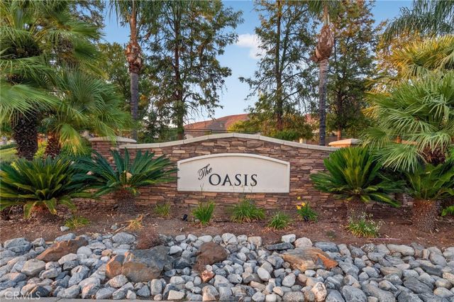 29517 Warmsprings Drive, Menifee, CA 92584