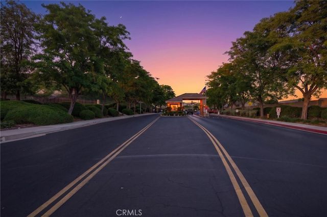 29517 Warmsprings Drive, Menifee, CA 92584