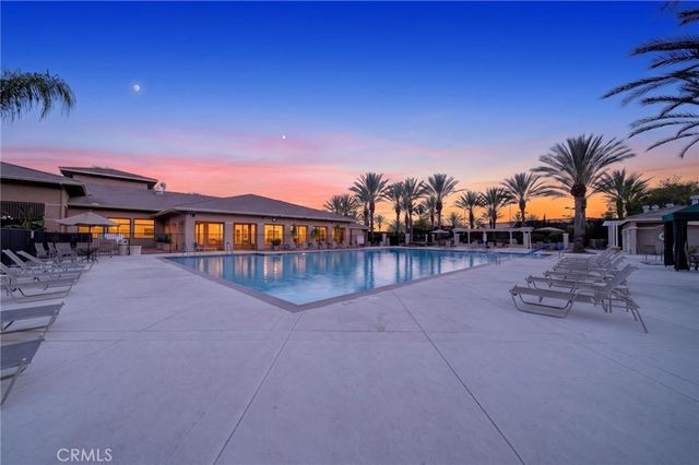 29517 Warmsprings Drive, Menifee, CA 92584
