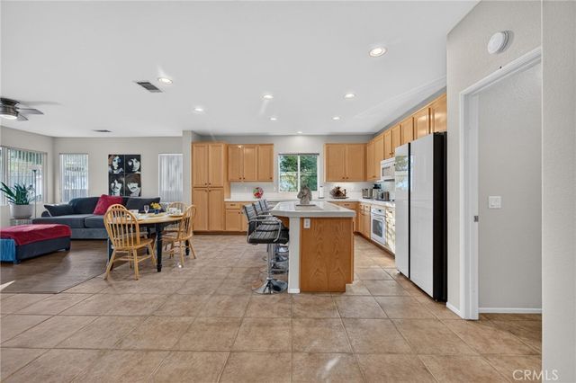 29517 Warmsprings Drive, Menifee, CA 92584