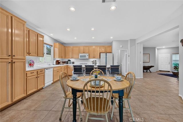 29517 Warmsprings Drive, Menifee, CA 92584