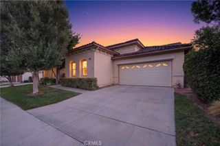 29517 Warmsprings Drive, Menifee, CA 92584