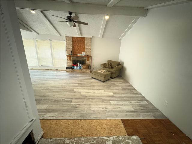 1307 Cedar Ridge Terrace, Euless, TX 76039