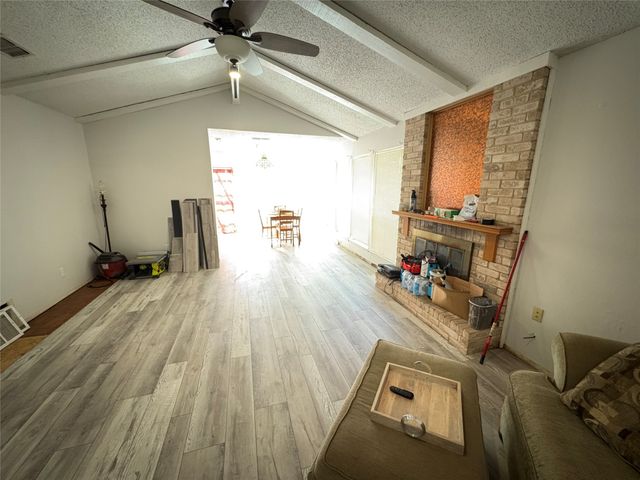 1307 Cedar Ridge Terrace, Euless, TX 76039