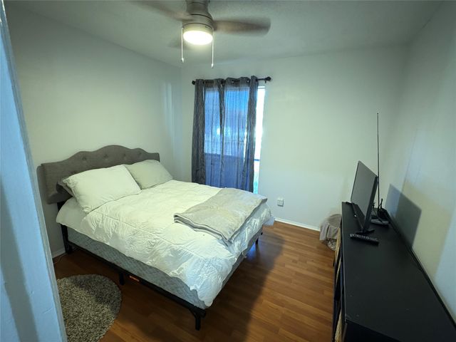 1307 Cedar Ridge Terrace, Euless, TX 76039