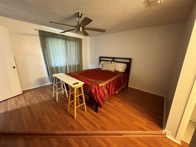 1307 Cedar Ridge Terrace, Euless, TX 76039