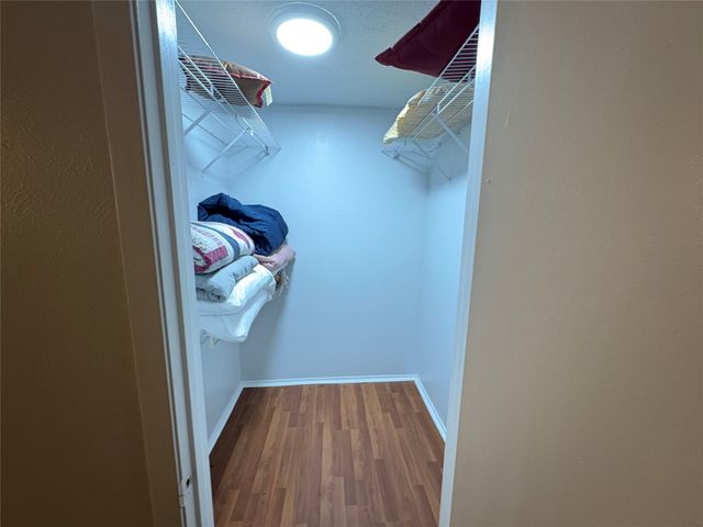 1307 Cedar Ridge Terrace, Euless, TX 76039