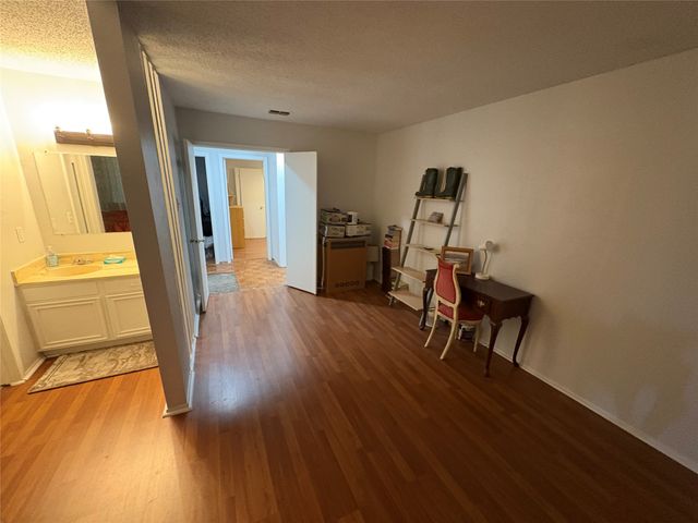 1307 Cedar Ridge Terrace, Euless, TX 76039