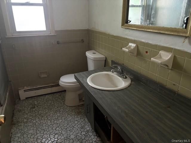 157 Hendrickson Avenue, Elmont, NY 11003