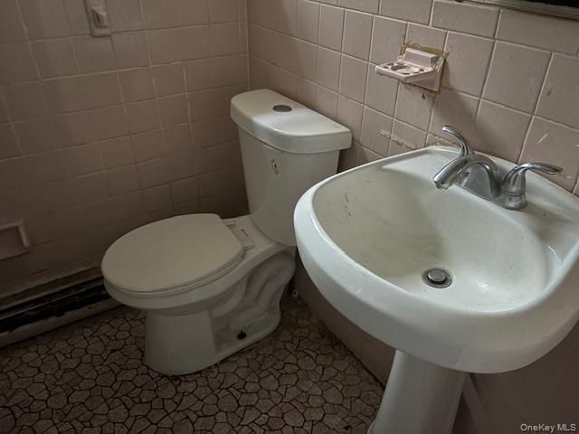 157 Hendrickson Avenue, Elmont, NY 11003