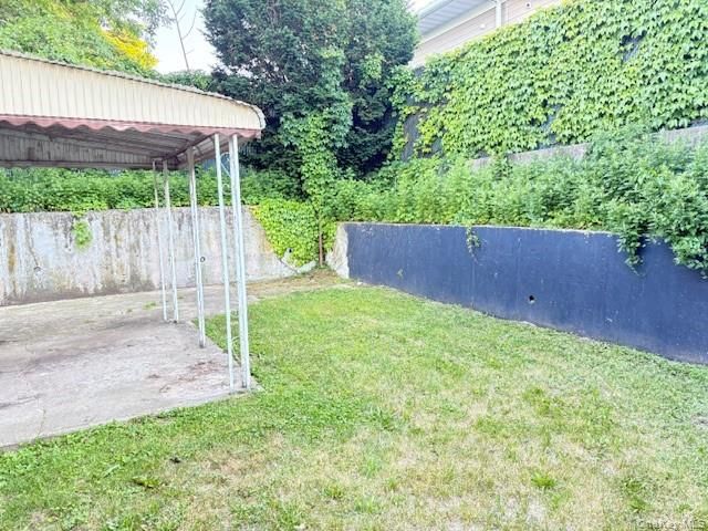 157 Hendrickson Avenue, Elmont, NY 11003