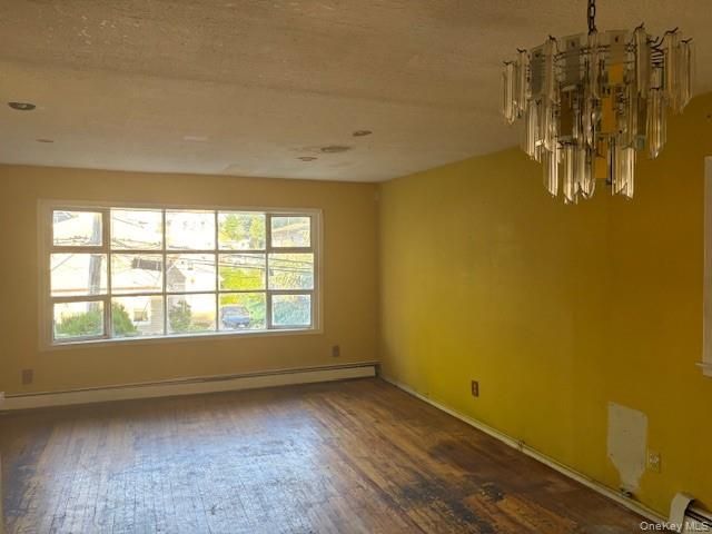 157 Hendrickson Avenue, Elmont, NY 11003