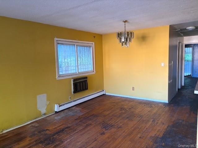 157 Hendrickson Avenue, Elmont, NY 11003