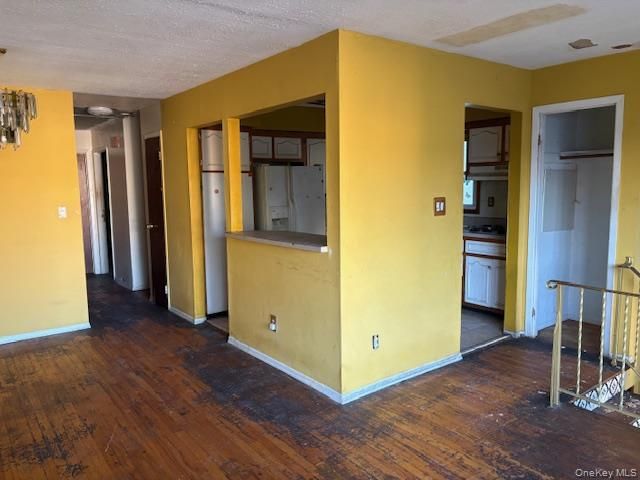 157 Hendrickson Avenue, Elmont, NY 11003
