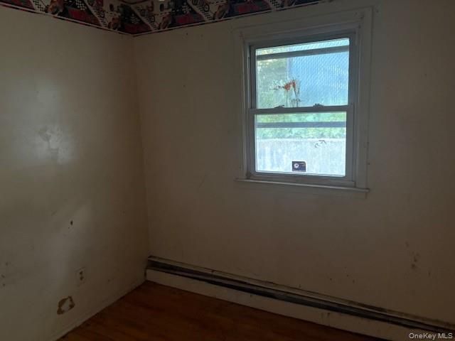 157 Hendrickson Avenue, Elmont, NY 11003