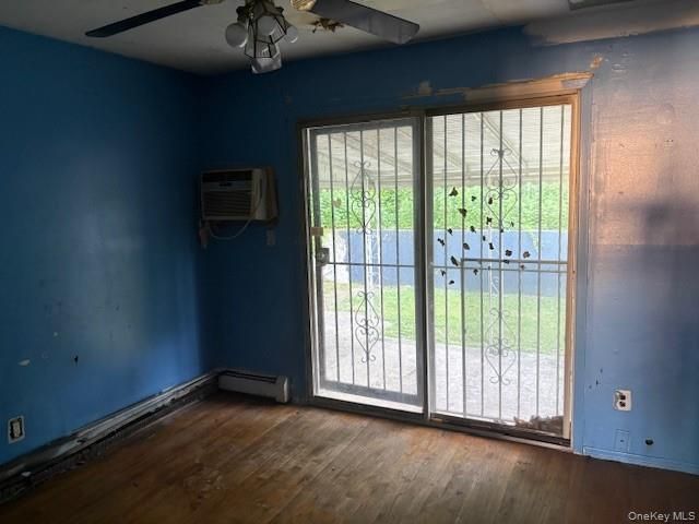 157 Hendrickson Avenue, Elmont, NY 11003
