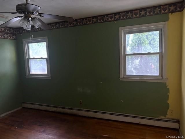 157 Hendrickson Avenue, Elmont, NY 11003