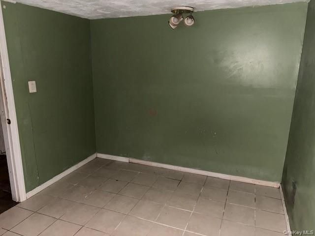 157 Hendrickson Avenue, Elmont, NY 11003