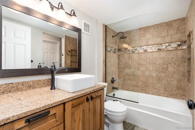 8666 Decatur Street 254, Westminster, CO 80031