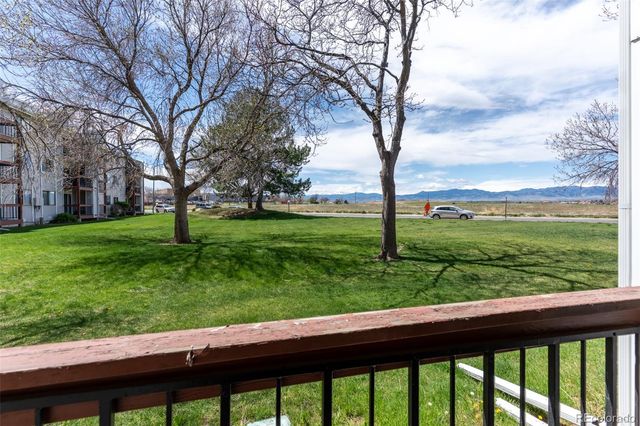 8666 Decatur Street 254, Westminster, CO 80031
