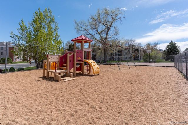 8666 Decatur Street 254, Westminster, CO 80031