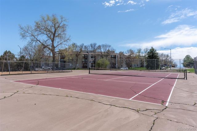 8666 Decatur Street 254, Westminster, CO 80031