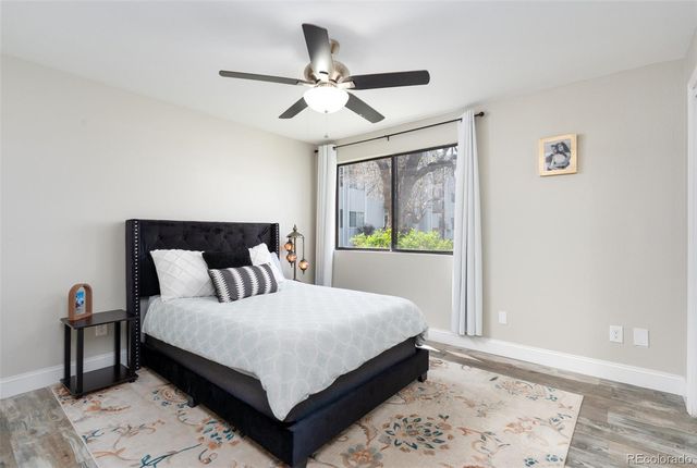 8666 Decatur Street 254, Westminster, CO 80031