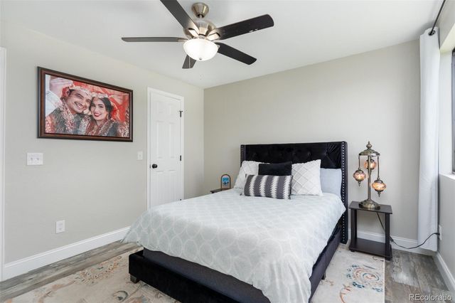 8666 Decatur Street 254, Westminster, CO 80031