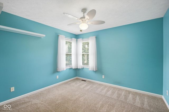 7814 Santolina Drive, Indianapolis, IN 46237