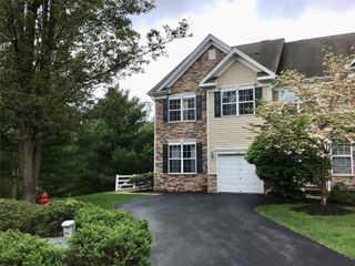 8 Case Court 8, Monroe, NY 10950