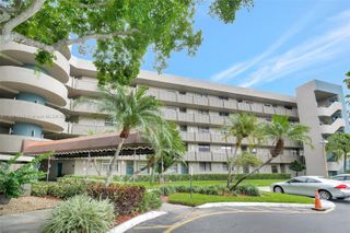 1001 Colony Point Cir 220, Pembroke Pines, FL 33026