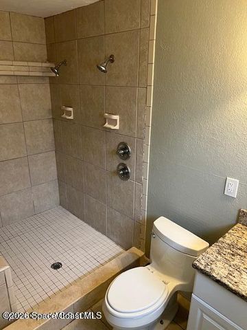 1716 Ixora Drive W, Melbourne, FL 32935