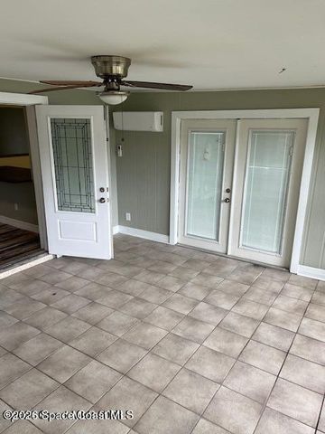 1716 Ixora Drive W, Melbourne, FL 32935